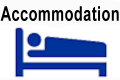 Murray Accommodation Directory
