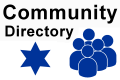 Murray Community Directory