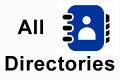 Murray All Directories