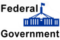 Murray Federal Government Information