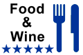 Murray Food and Wine Directory