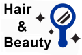 Murray Hair and Beauty Directory