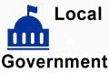 Murray Local Government Information