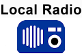 Murray Local Radio Information