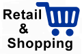 Murray Retail and Shopping Directory