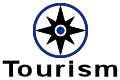 Murray Tourism
