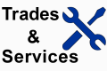 Murray Trades and Services Directory
